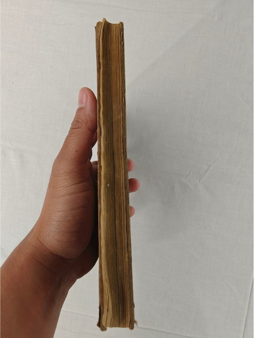 1898 Pentecostal Hymns No. 2 Henry Date Antique Christian Gospel Hymnal